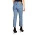 Levis Teksad - Estita Fashion